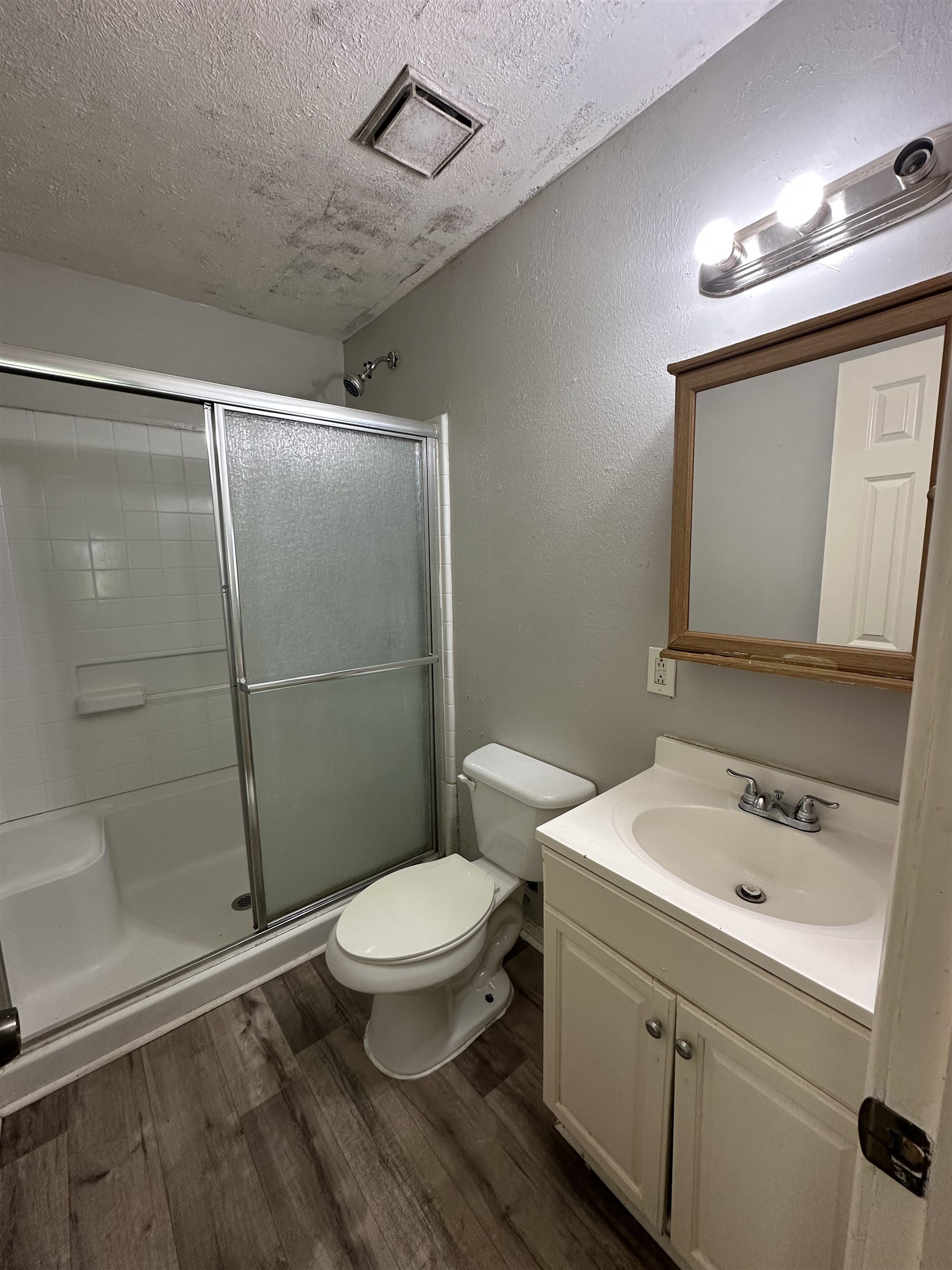 6999 County Line Road Silsbee, TX 77656 - Photo 9 of 14
