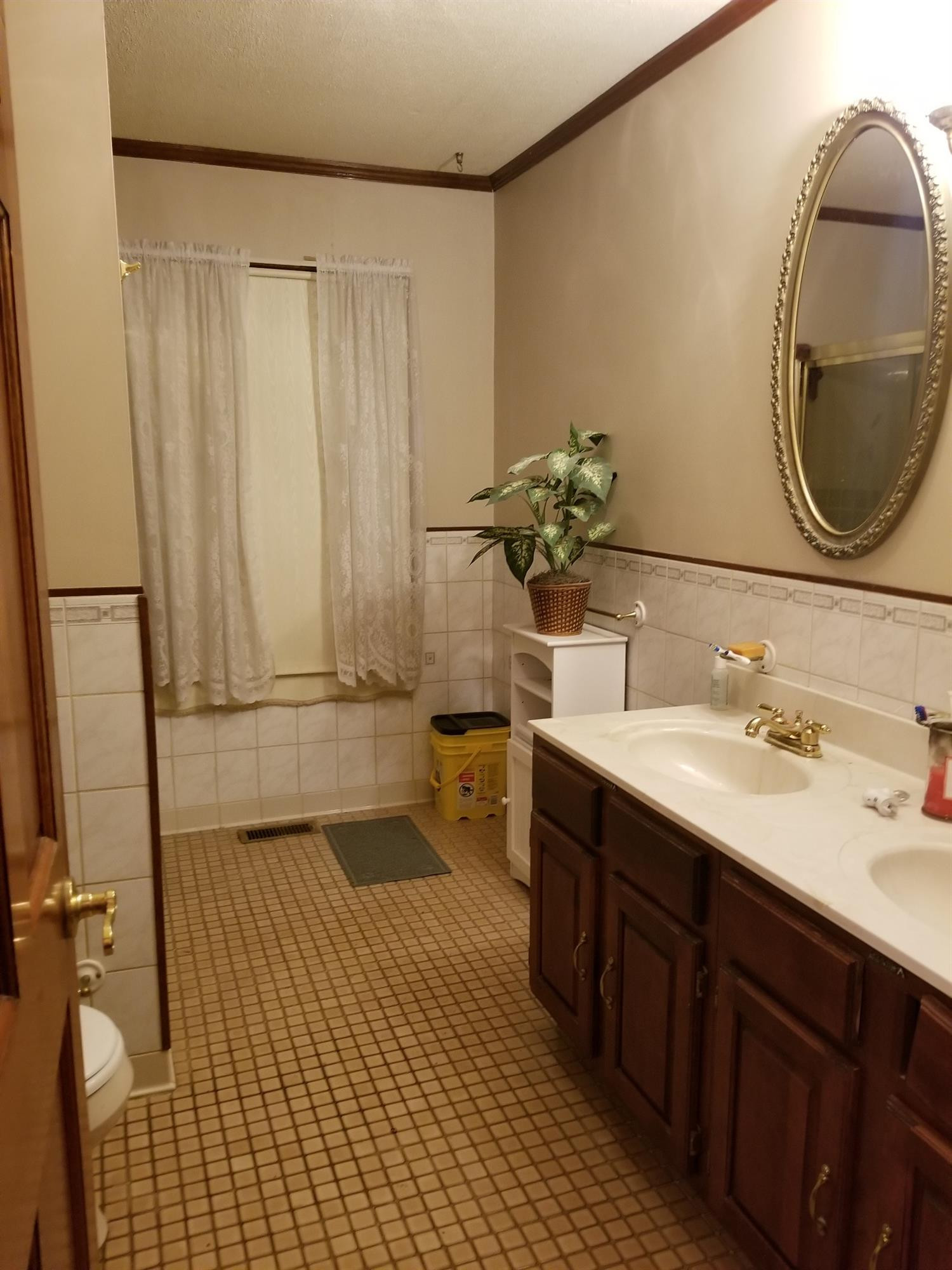 4549 Pinhook Road Mount Olivet, KY 41064 - Photo 18 of 32 Photo 18