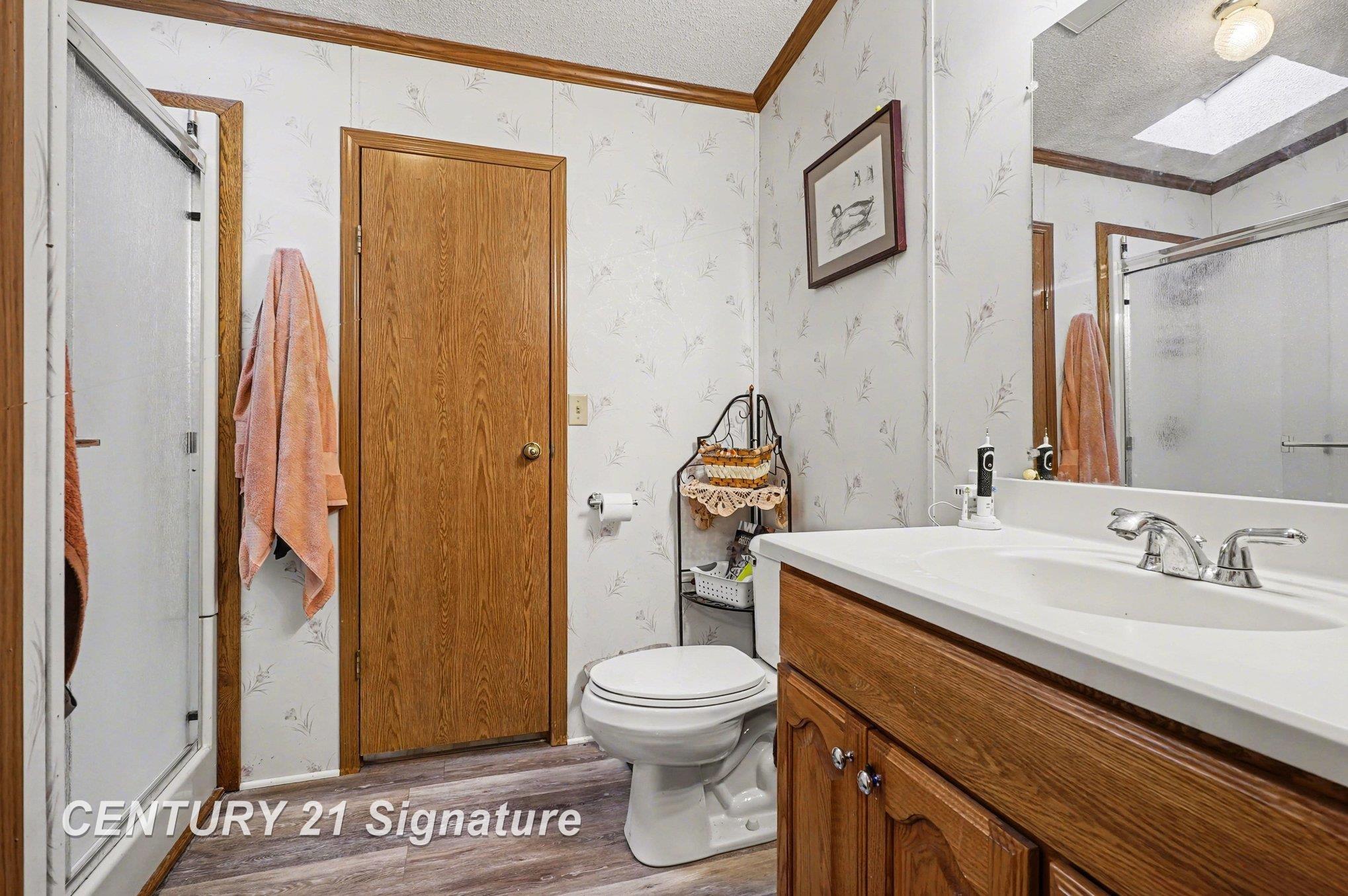 1245 South Pine Road Bay City, MI 48708 - Photo 10 of 18