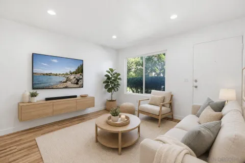 $469,900 | 10347 Carefree Drive, Santee, CA 92071