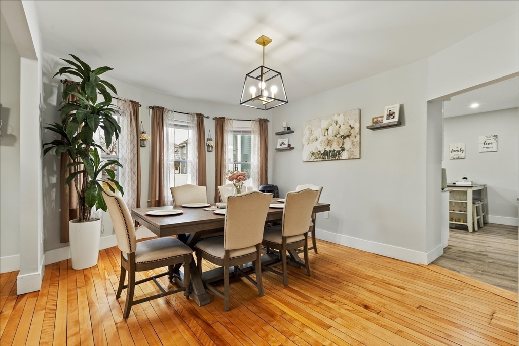 1 Ralph Avenue Worcester, MA 01604 - Photo 8 of 42