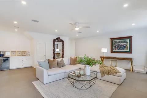 $3,350,000 | 3705 Gilbert Street, Unit B, Austin, TX 78703