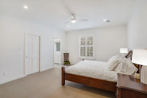 $3,350,000 | 3705 Gilbert Street, Unit B, Austin, TX 78703