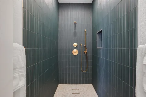 $3,350,000 | 3705 Gilbert Street, Unit B, Austin, TX 78703