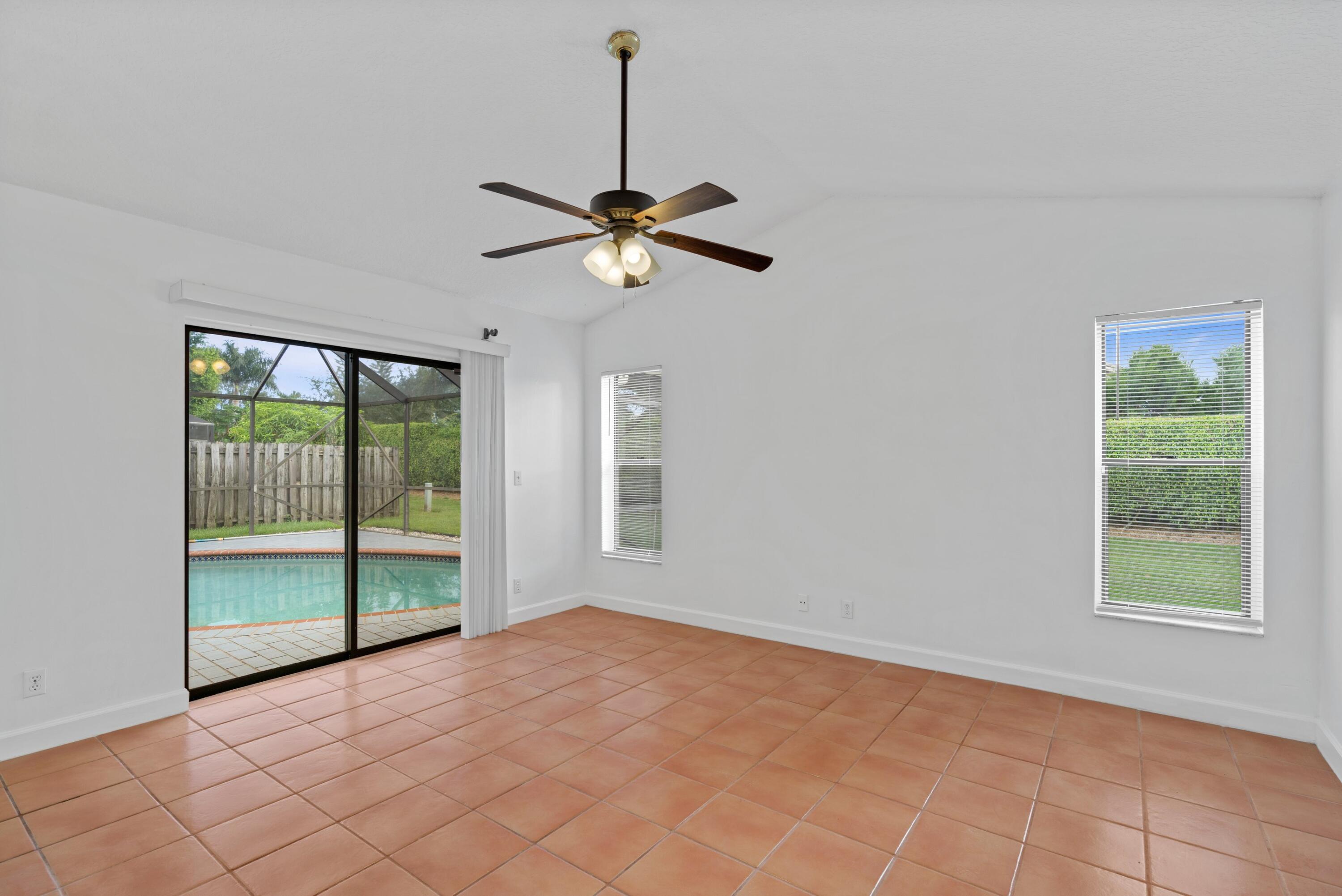 22610 Sea Bass Drive Boca Raton, FL 33428 - Photo 14 of 28 Master Bedroom