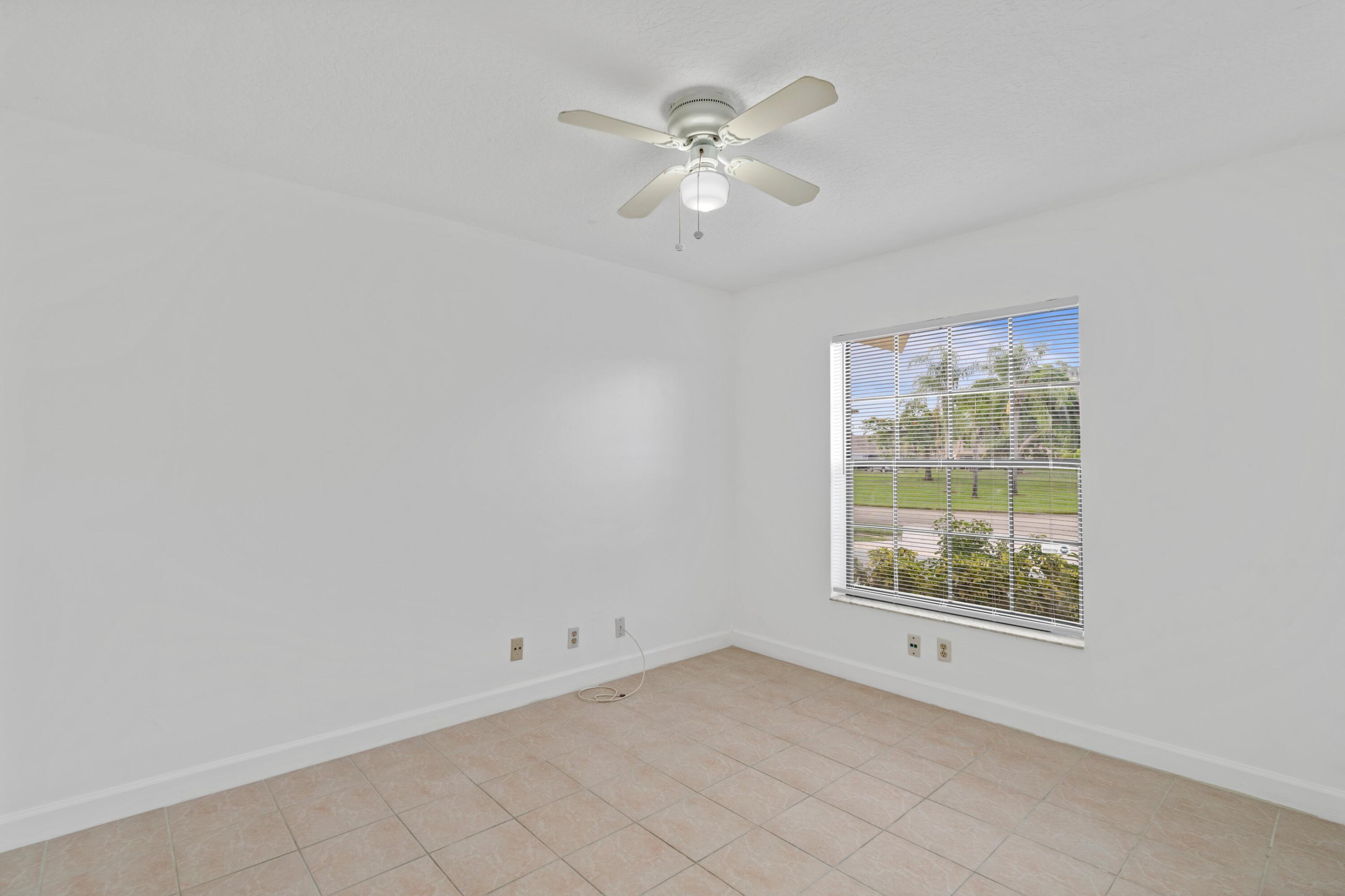 22610 Sea Bass Drive Boca Raton, FL 33428 - Photo 17 of 28 Bedroom #3