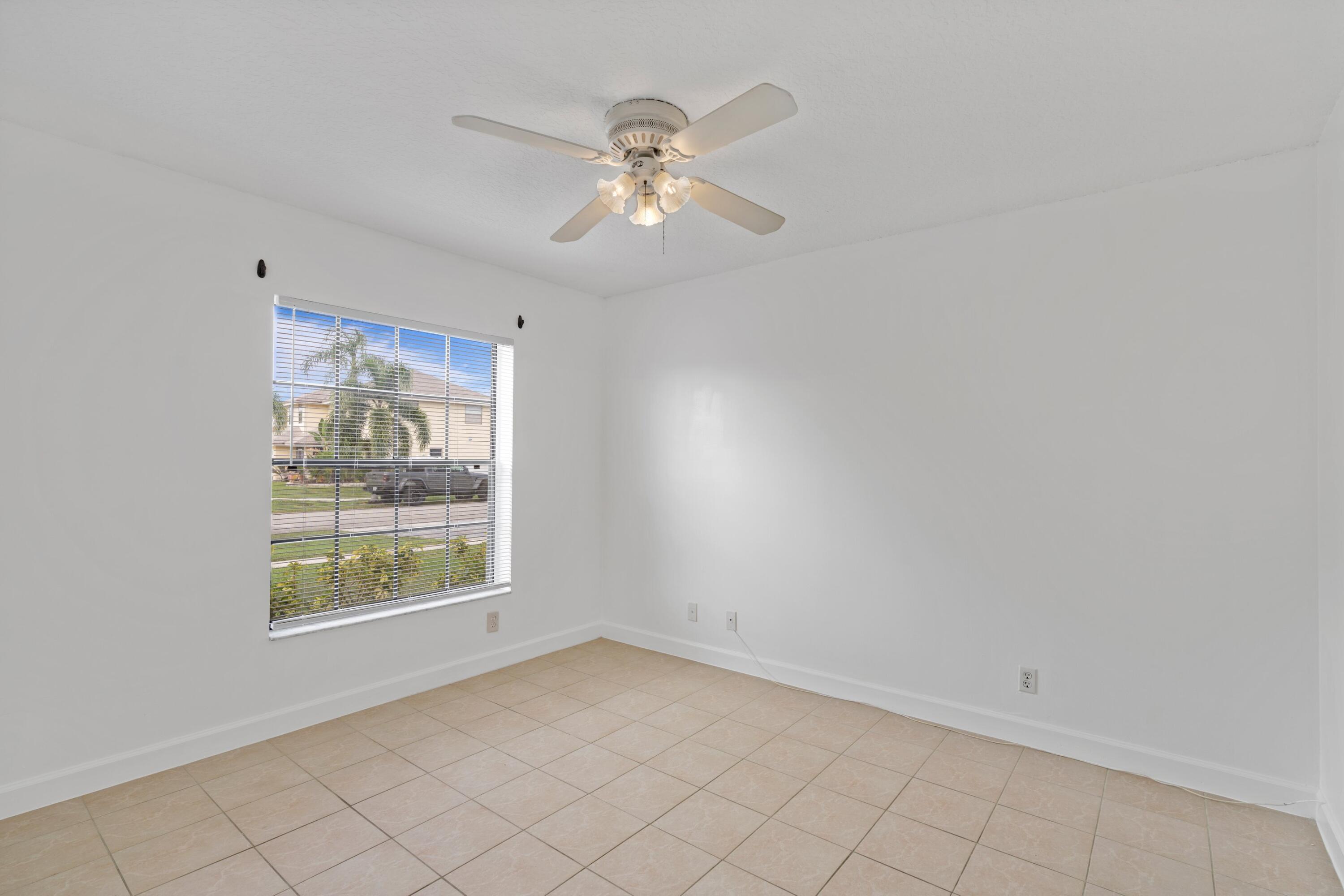 22610 Sea Bass Drive Boca Raton, FL 33428 - Photo 19 of 28 Bedroom #2