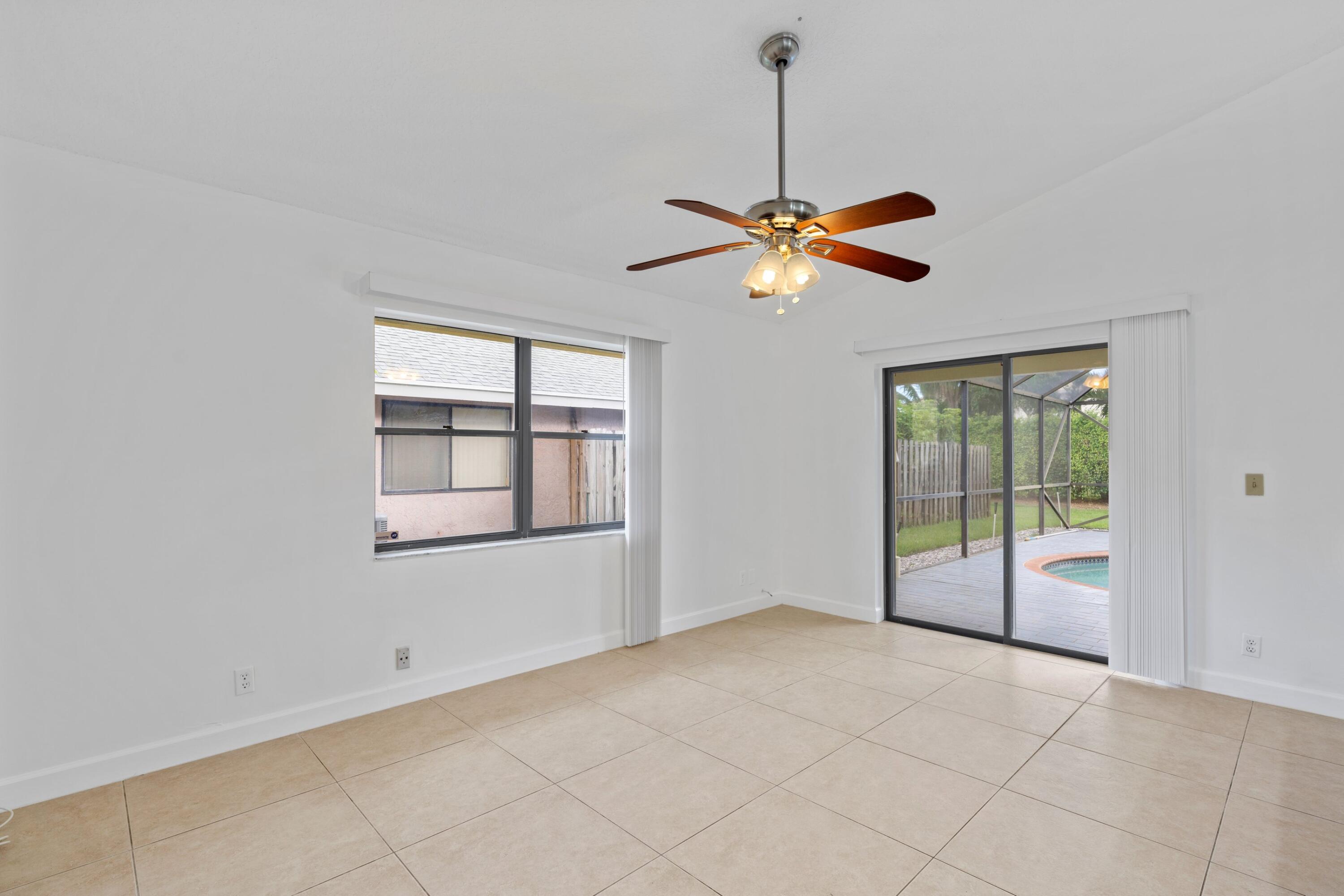 22610 Sea Bass Drive Boca Raton, FL 33428 - Photo 7 of 28 Family Room