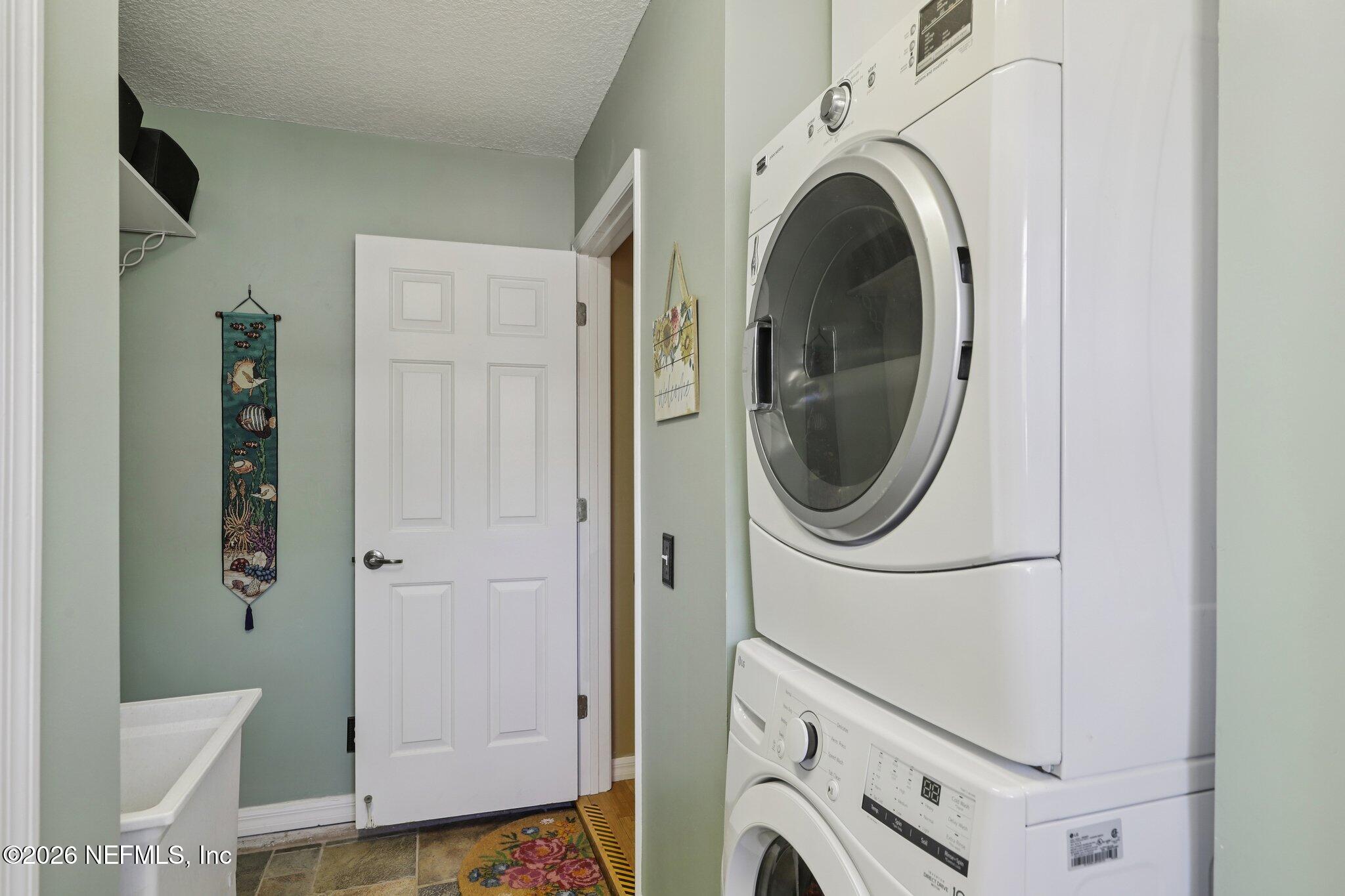 303 Fourteenth Street St. Augustine, FL 32084 - Photo 26 of 45 27-web-or-mls-14th St-S1002-027