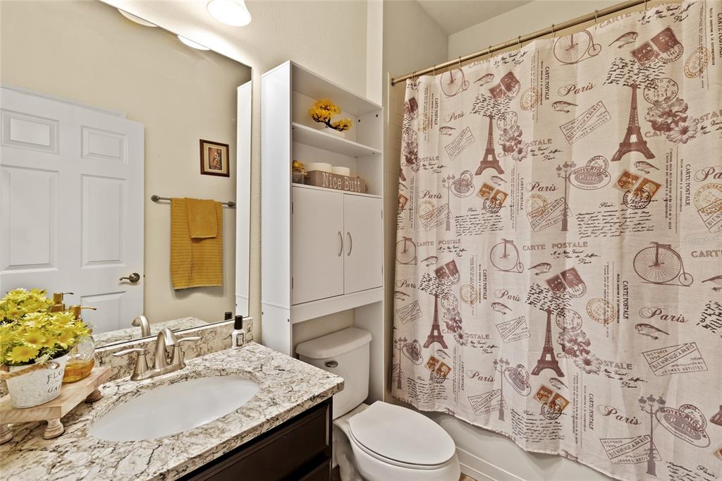 7502 Sea Lilly Court Apollo Beach, FL 33572 - Photo 32 of 52