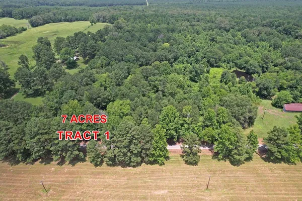 $75,000 | 1 County Road 3117, Clarksville, TX 75426