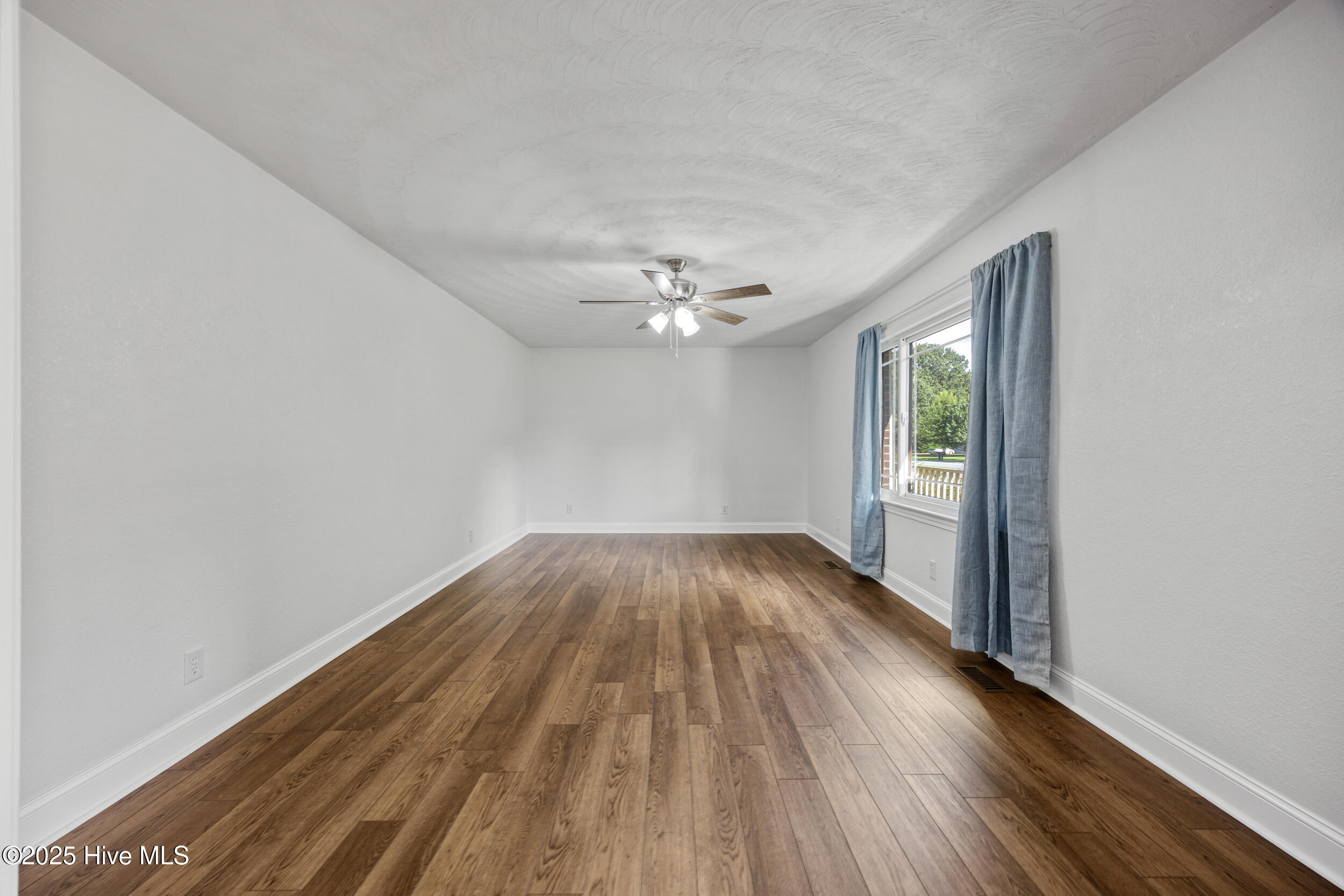 2000 Johnson Road Elizabeth City, NC 27909 - Photo 5 of 45 3__39a3422