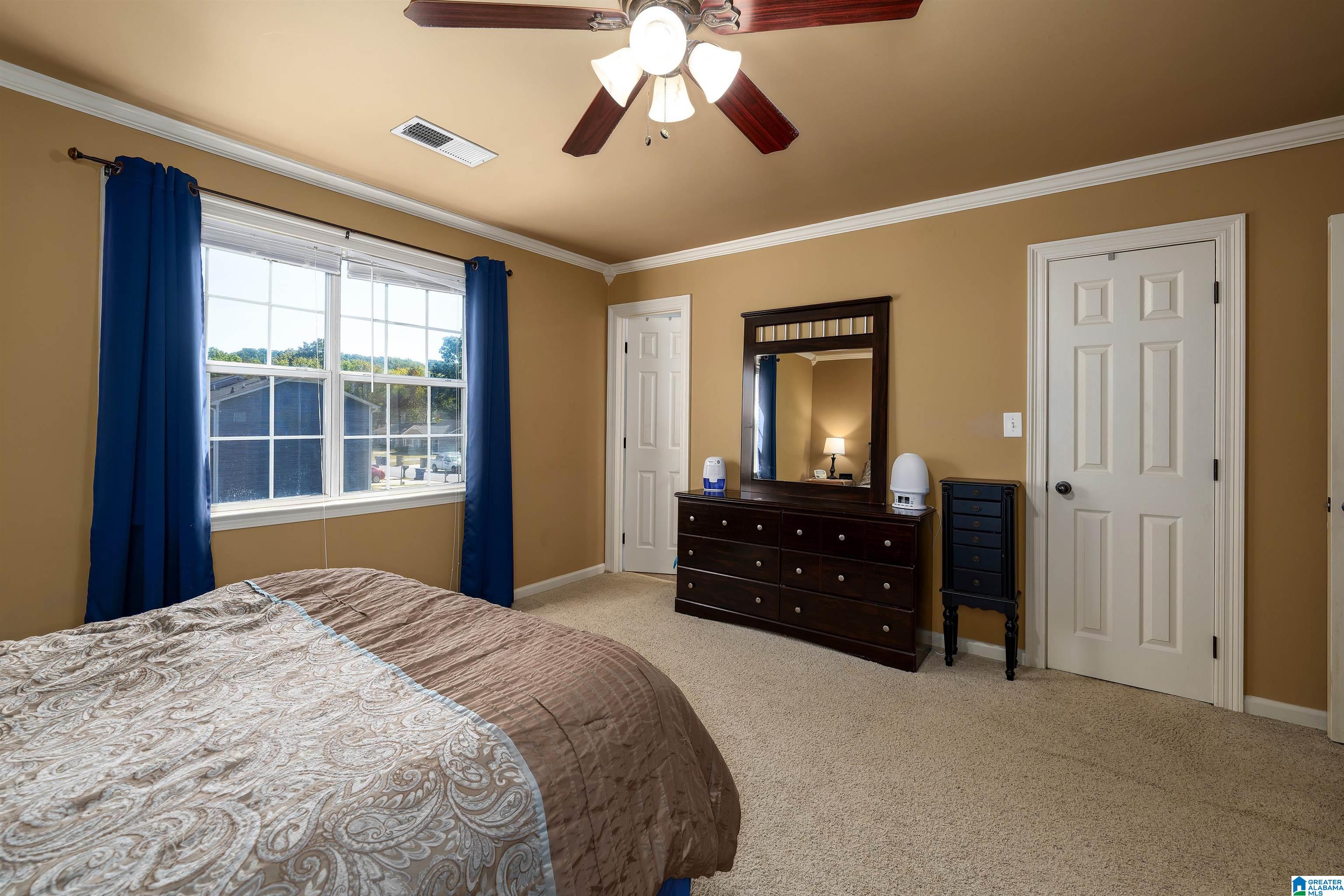 205 Willow Point Circle Alabaster, AL 35007 - Photo 15 of 22