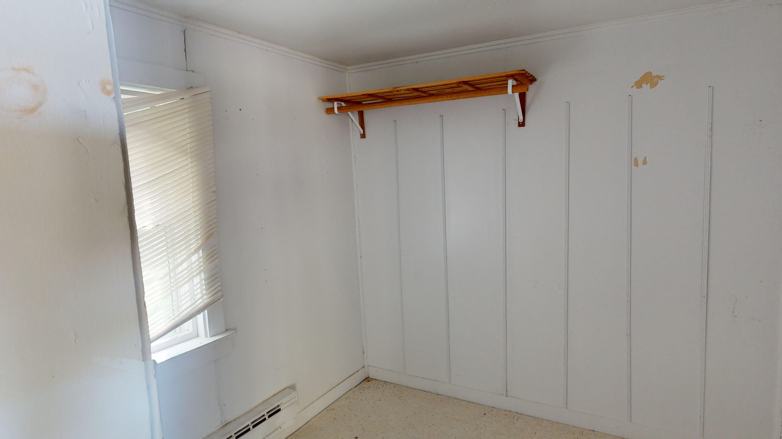 827 Northfield Road Machias, ME 04654 - Photo 29 of 33 827-Northfield-Rd-07082023_171930
