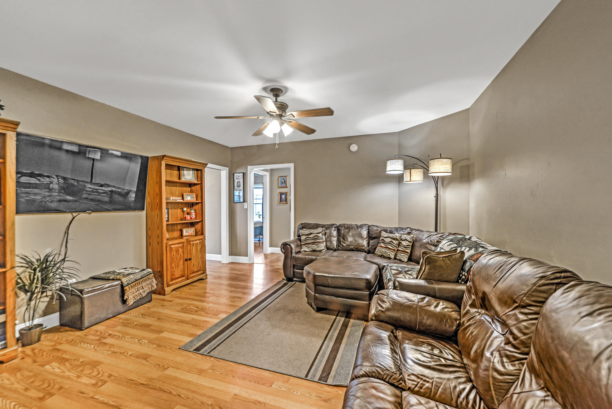 195 Middle Road Skowhegan, ME 04976 - Photo 24 of 53 108430-22