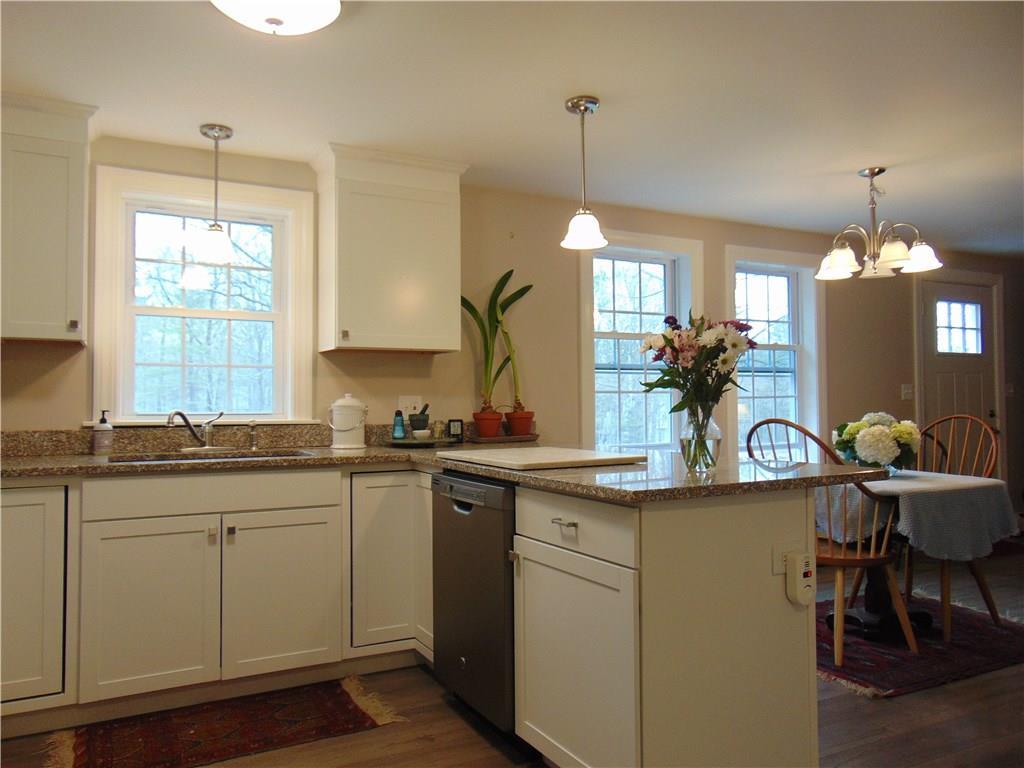 14 Mill Ridge Road Cumberland, ME 04021 - Photo 5 of 21 Photo