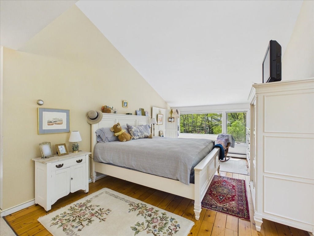 621 Locustfield Road Falmouth, MA 02536 - Photo 32 of 41