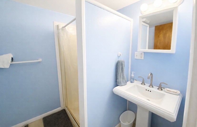 646 River Road Deposit, NY 13754 - Photo 12 of 19 Bathroom