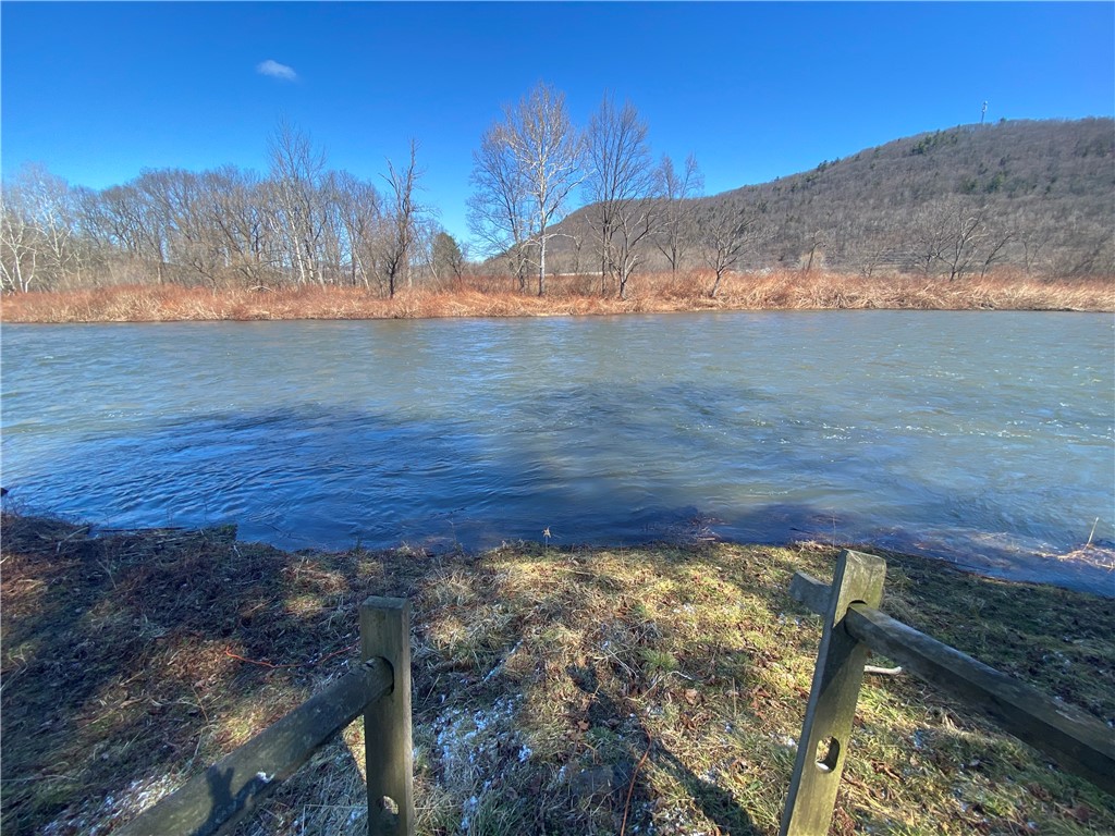 646 River Road Deposit, NY 13754 - Photo 16 of 19