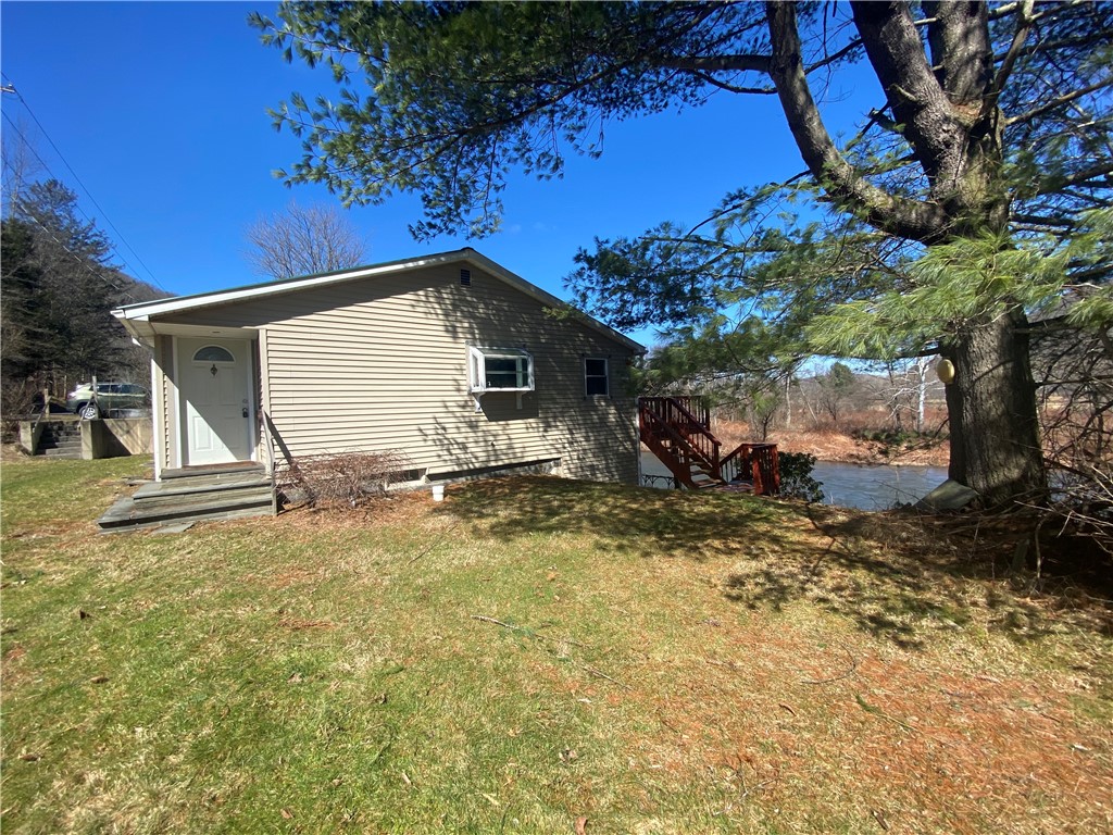 646 River Road Deposit, NY 13754 - Photo 18 of 19