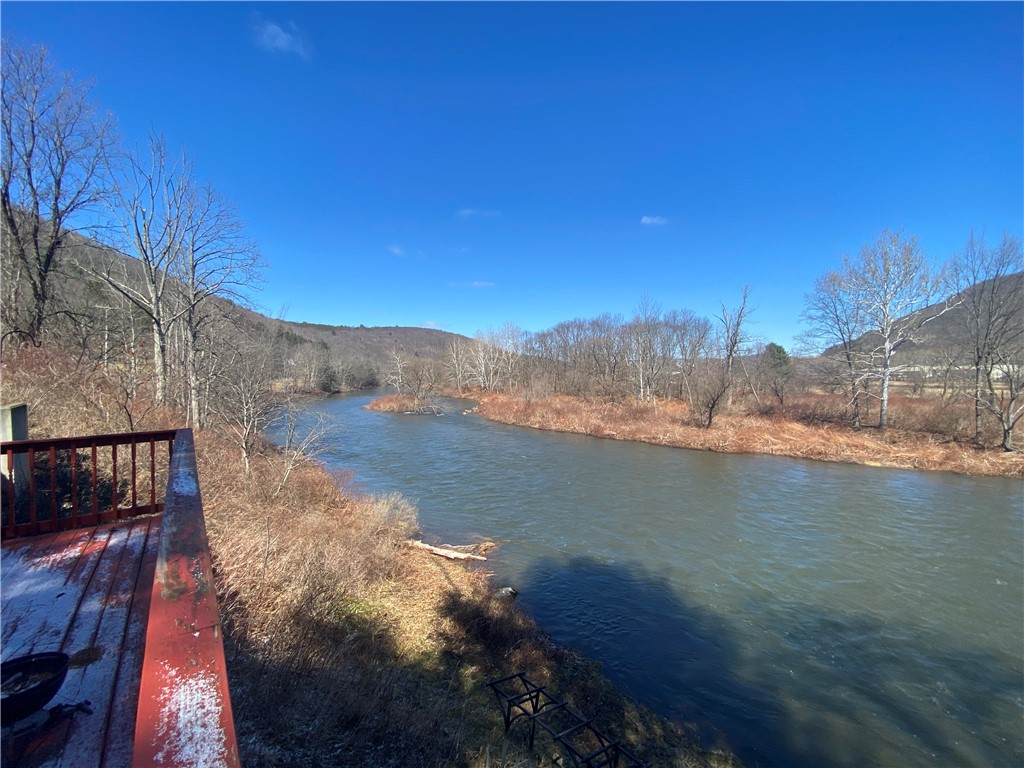 646 River Road Deposit, NY 13754 - Photo 19 of 19