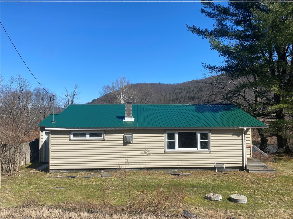 646 River Road Deposit, NY 13754 - Photo 2 of 19