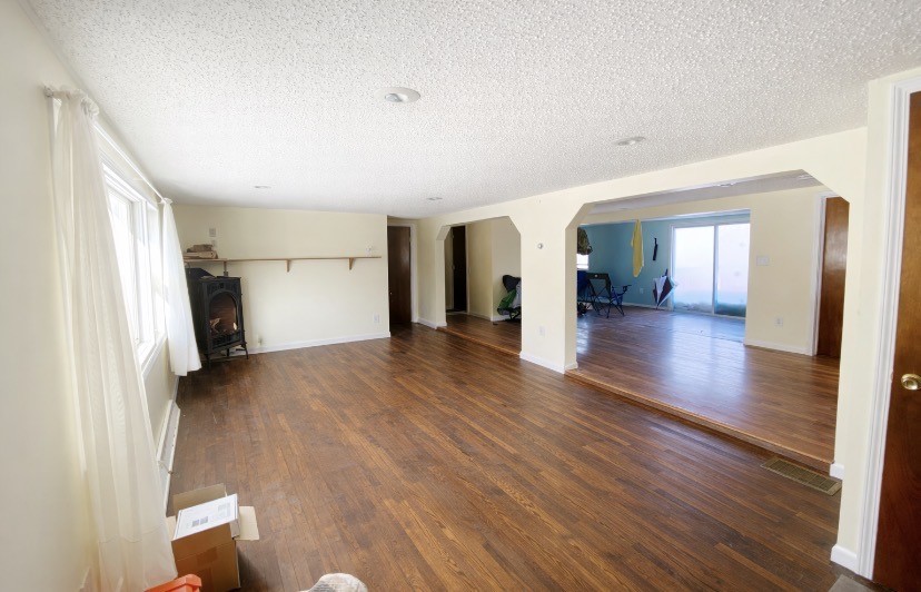 646 River Road Deposit, NY 13754 - Photo 4 of 19 Living room