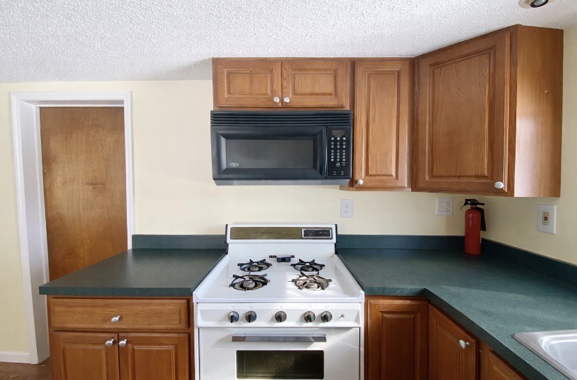 646 River Road Deposit, NY 13754 - Photo 7 of 19 kitchen
