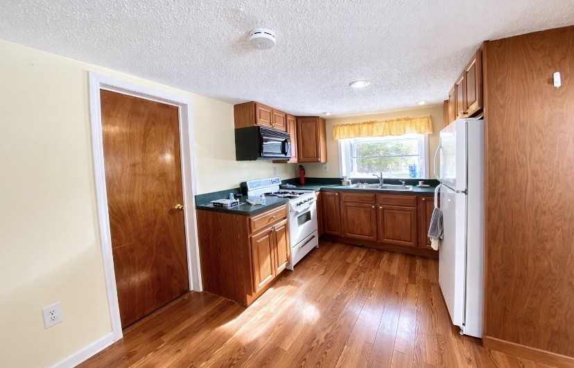 646 River Road Deposit, NY 13754 - Photo 8 of 19 kitchen