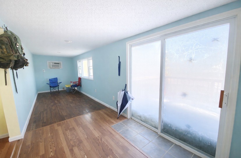 646 River Road Deposit, NY 13754 - Photo 9 of 19 Additional area off dining room