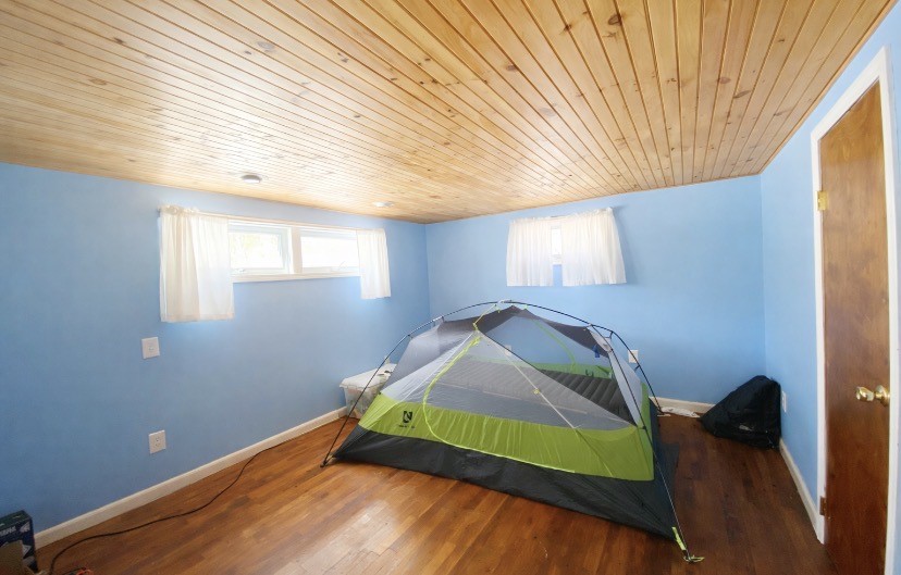 646 River Road Deposit, NY 13754 - Photo 10 of 19 bedroom 1