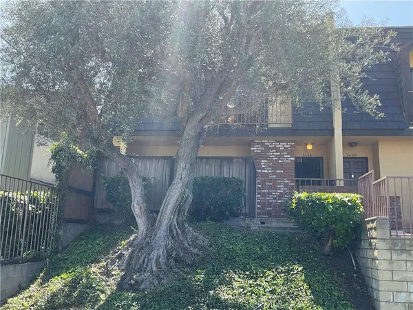 $4,200 | 3436 170th Street, Torrance, CA 90504