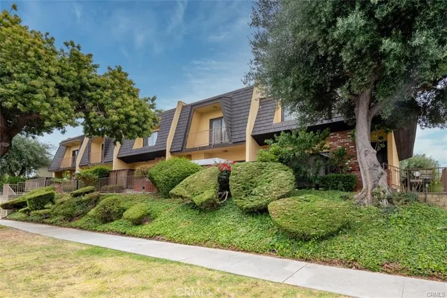 $4,200 | 3436 170th Street, Torrance, CA 90504