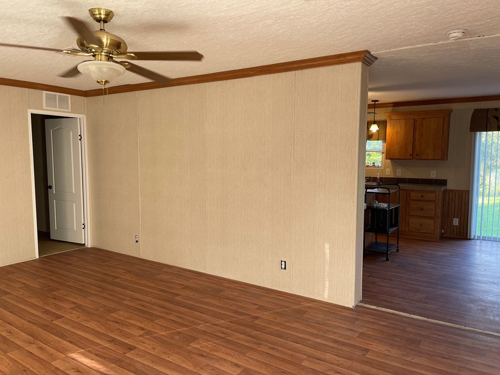 2143 Luke Road Ray City, GA 31645 - Photo 14 of 34 Gallery Image 14
