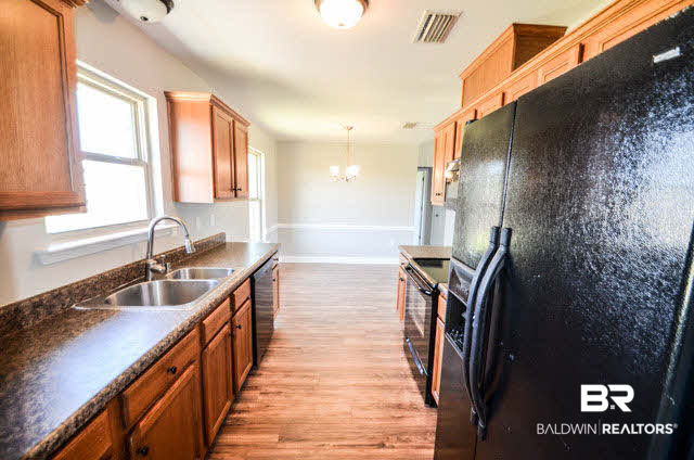 7628 Braxton Court Theodore, AL 36582 - Photo 9 of 15