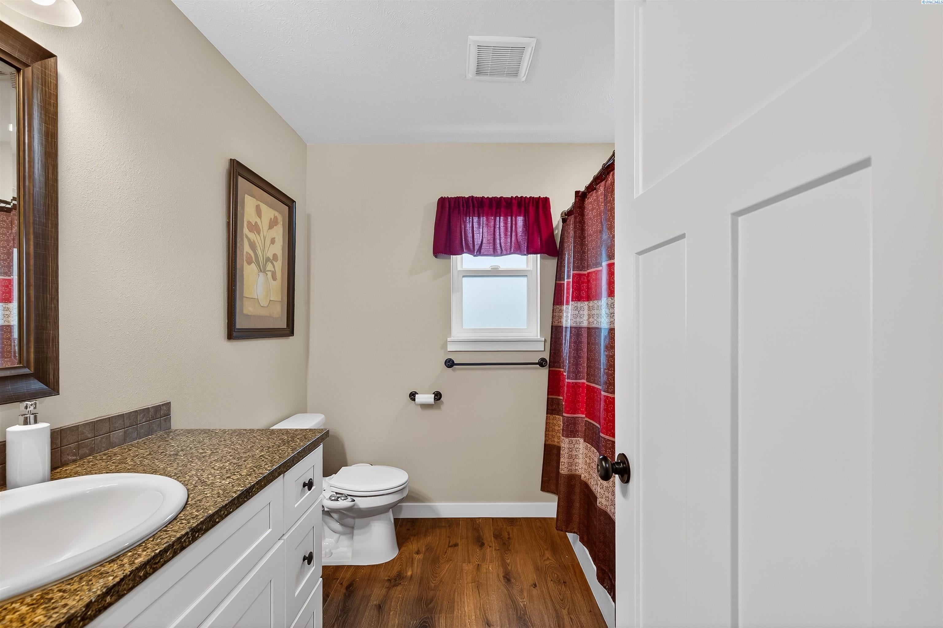 504 Harvest Loop Palouse, WA 99161 - Photo 27 of 50 Gallery Image 27