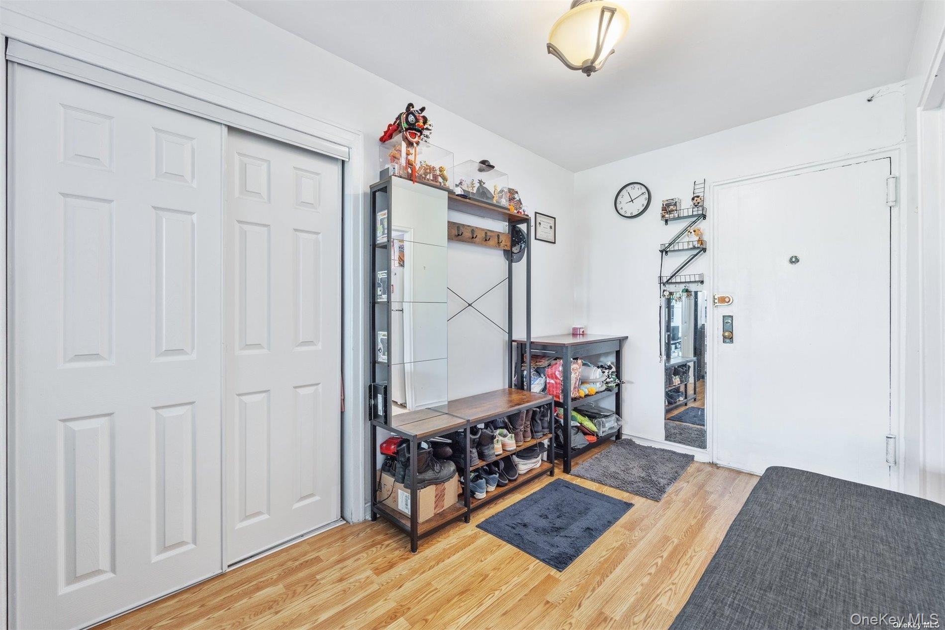 75-20 Bell Boulevard, Unit 5A Queens, NY 11364 - Photo 3 of 7