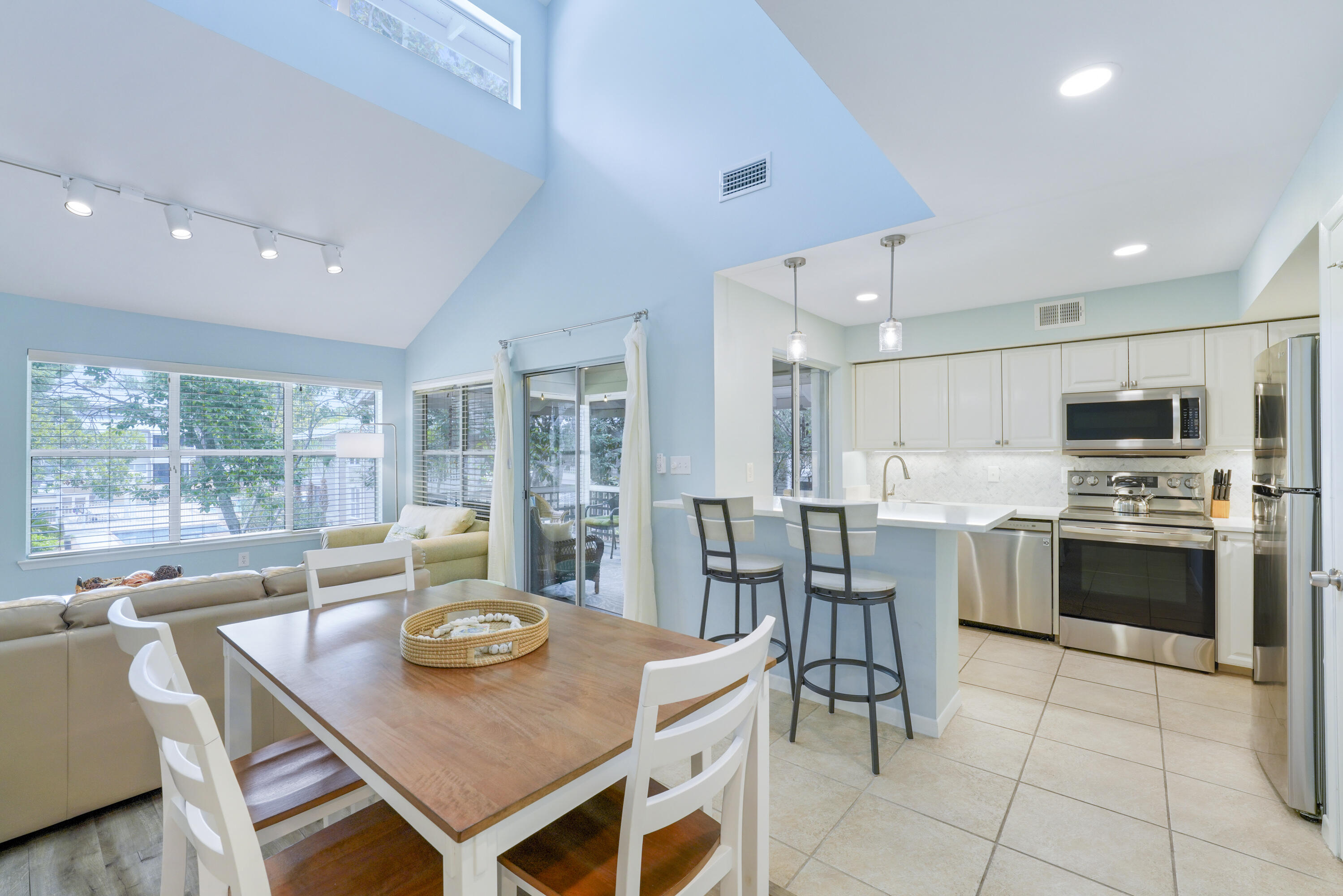 9815 Highway 98, Unit 199 Miramar Beach, FL 32550 - Photo 9 of 58 24