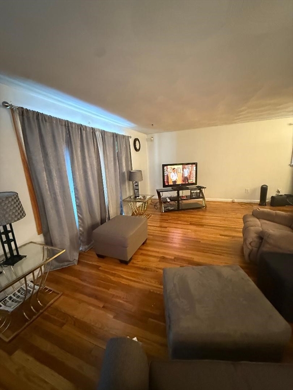 228 Acrebrook Road Springfield, MA 01129 - Photo 11 of 37