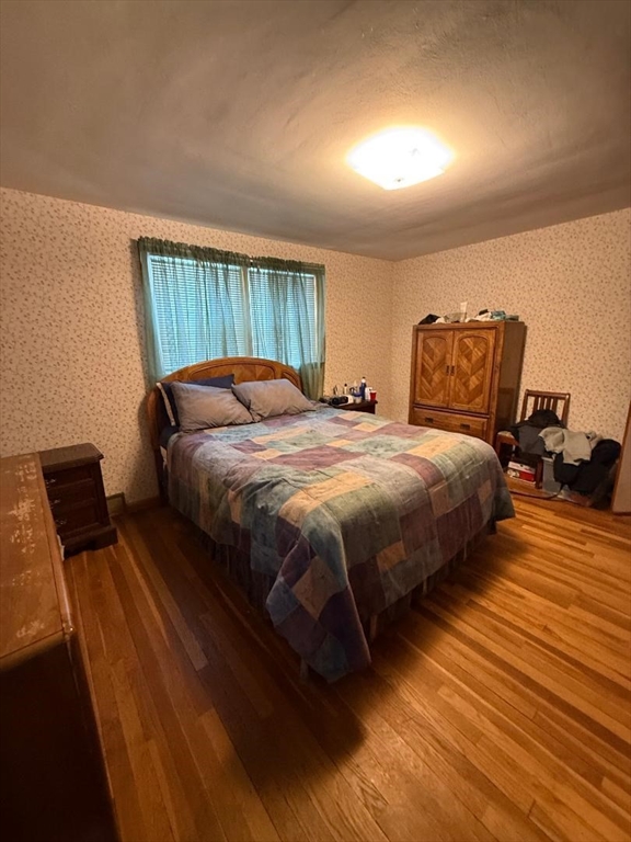 228 Acrebrook Road Springfield, MA 01129 - Photo 13 of 37