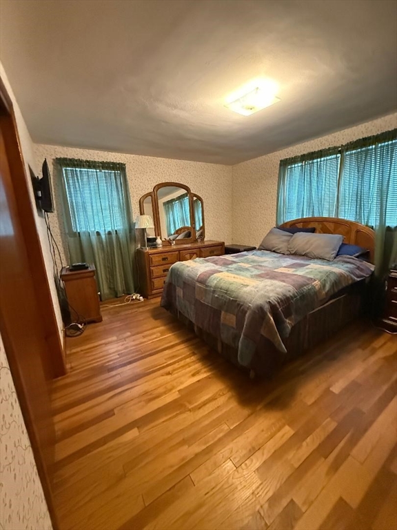 228 Acrebrook Road Springfield, MA 01129 - Photo 14 of 37