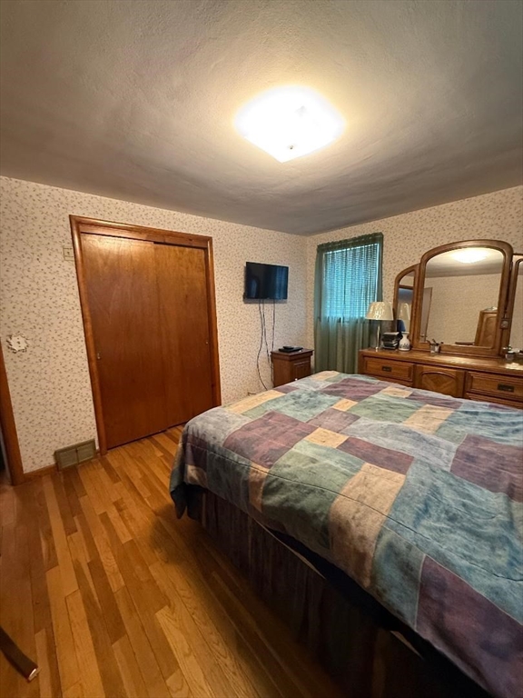 228 Acrebrook Road Springfield, MA 01129 - Photo 15 of 37