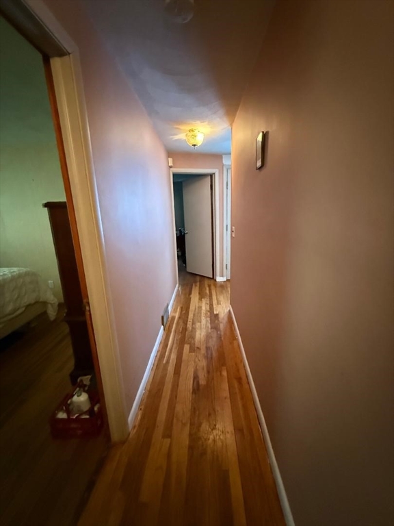 228 Acrebrook Road Springfield, MA 01129 - Photo 16 of 37