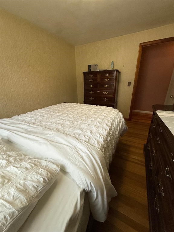 228 Acrebrook Road Springfield, MA 01129 - Photo 17 of 37