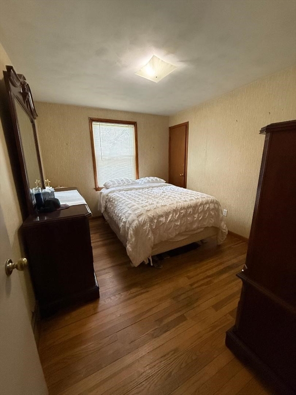 228 Acrebrook Road Springfield, MA 01129 - Photo 18 of 37