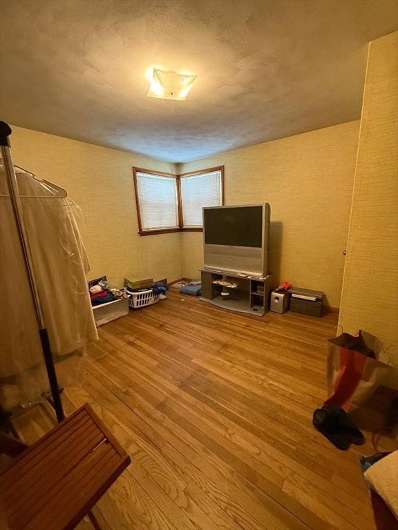 228 Acrebrook Road Springfield, MA 01129 - Photo 19 of 37