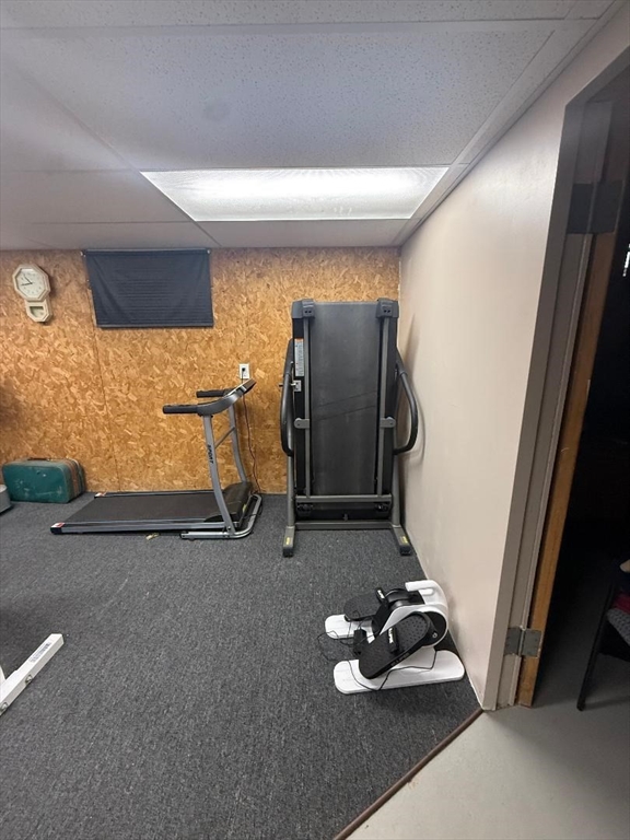 228 Acrebrook Road Springfield, MA 01129 - Photo 23 of 37