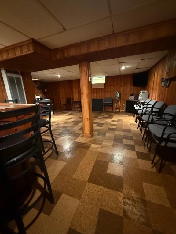 228 Acrebrook Road Springfield, MA 01129 - Photo 27 of 37