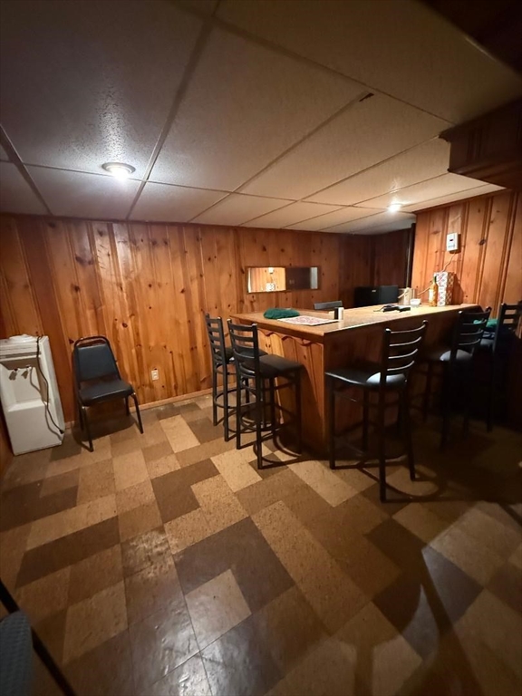 228 Acrebrook Road Springfield, MA 01129 - Photo 28 of 37