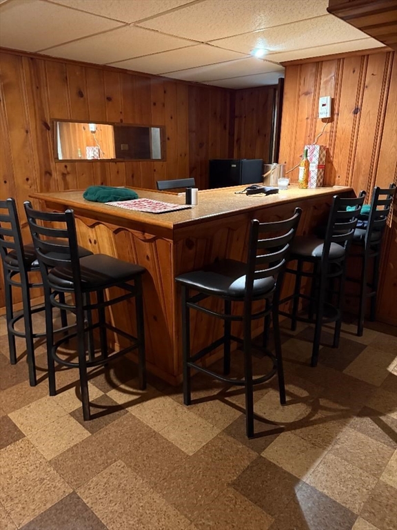 228 Acrebrook Road Springfield, MA 01129 - Photo 29 of 37